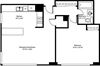Chord Floorplan Chord Floorplan